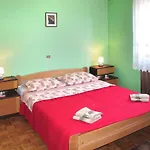 Lina - Pul305 By Interhome Apartment Pula