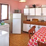 Lina - Pul305 By Interhome *